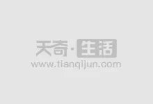 指环王主题曲是什么 指环王的主题曲