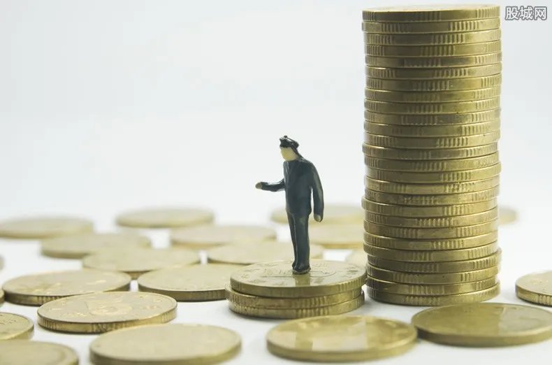 是谁在缔造越南经济神话？会成为“下一个中国”是真的吗