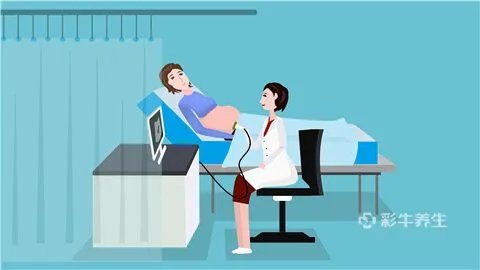 最容易自然流产的方法