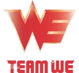 LoL电竞LSPL和LPL有什么区别，we和we.f有什么区别