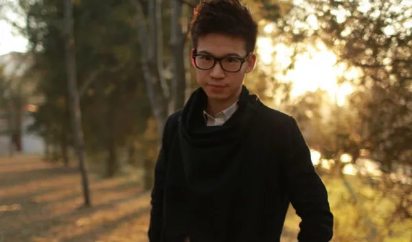 夏天《不再联系》的歌词