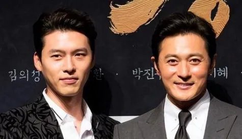 玄彬夫妇度蜜月又被偶遇，与好友低调聚餐，他们在圈内还有哪些好友？