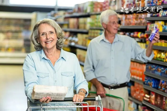 什么纸尿裤好用又便宜?盘点德国尿不湿品牌排行榜