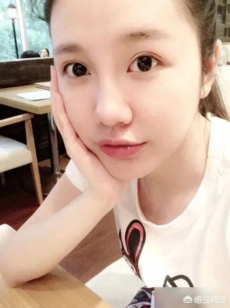 刘语熙、马凡舒和杨茗茗，你最喜欢哪位世界杯女主播？