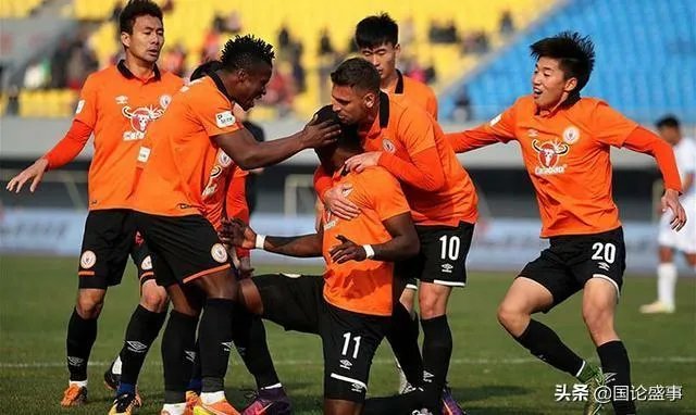 斯塔诺下课：究竟是人和带不动还是斯塔诺能力有限？