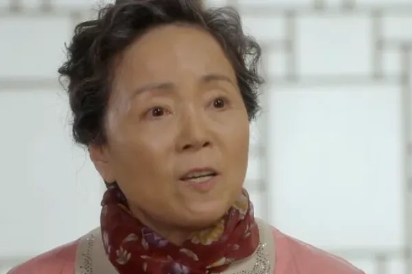 韩国演员金敏京去世,她究竟是因何去世的?