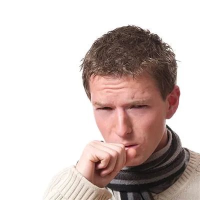 下巴关节疼痛什么原因