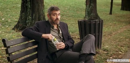 他们是最个性的鬼才导演 科恩兄弟10部高分电影