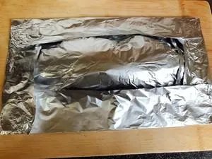 北京有哪些好吃的烤鱼？