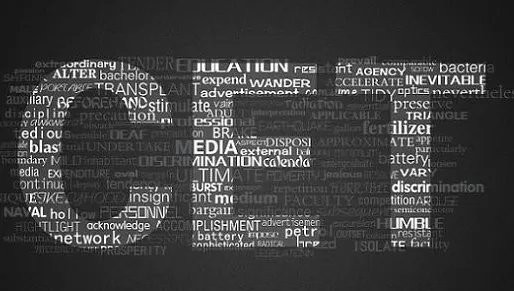 英语六级考试的考试流程