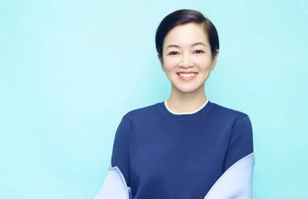 歌手红豆真实姓名