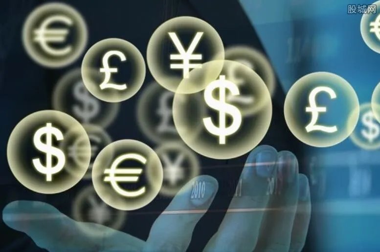 什么软件赚钱最快 挣钱最快的app排行榜