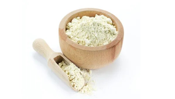 宝宝腹泻能喝奶粉吗