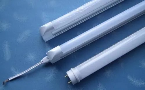 灯管不要镇流器可以吗