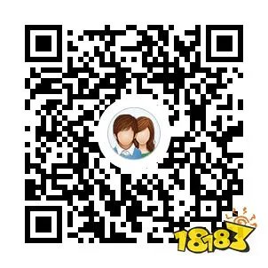 骑马与砍杀战团标准版多少钱 骑马与砍杀战团标准版售价