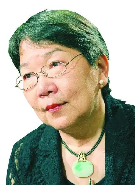 五百次回眸完整句子