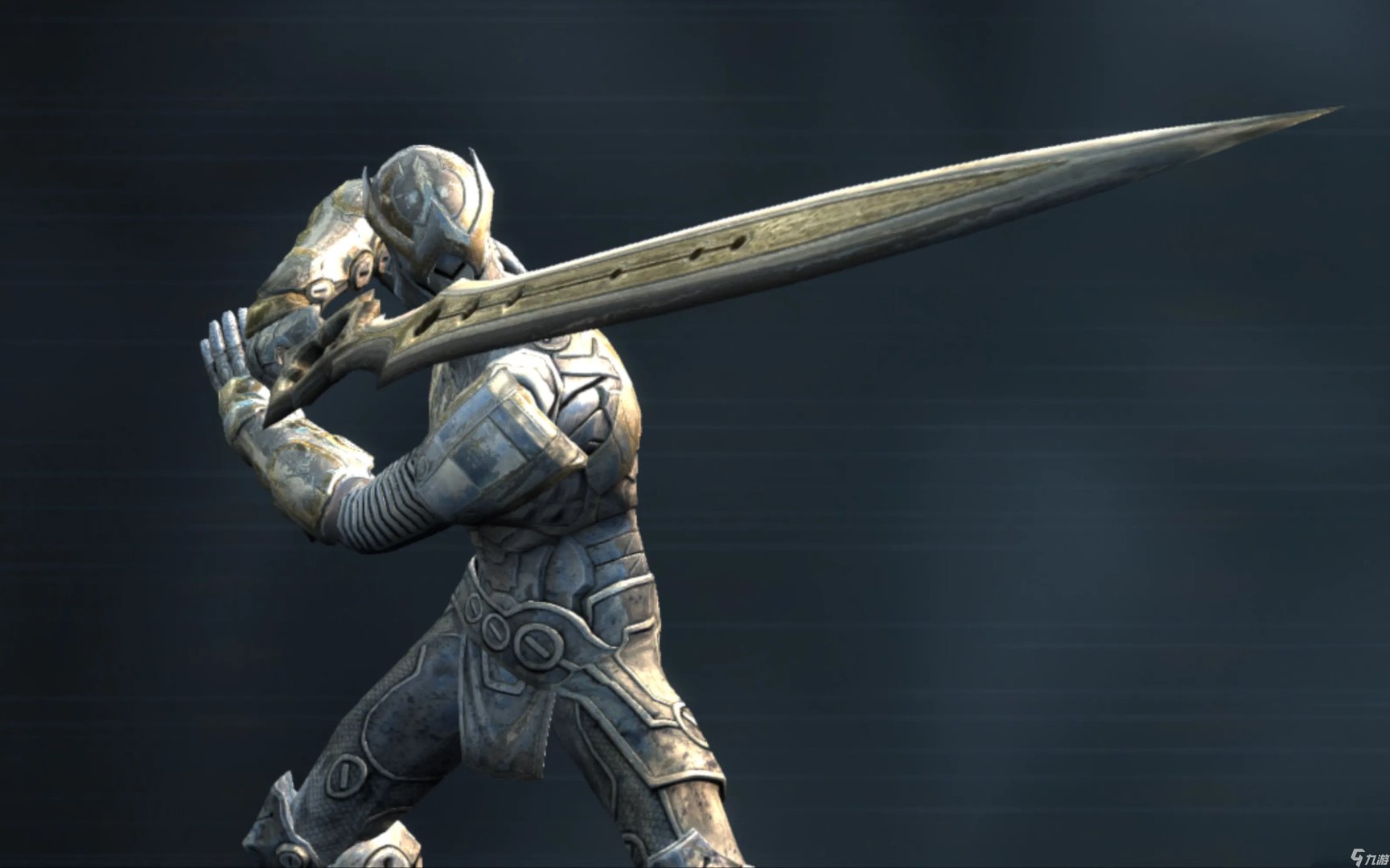 无尽之剑2隐藏装备获取方法汇总