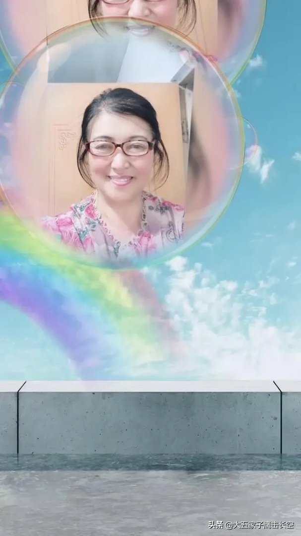 什么是经商之道?