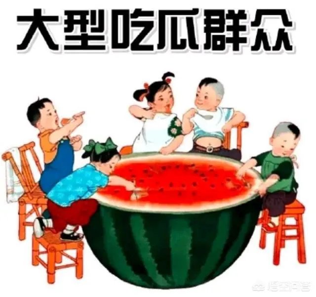 粉笔张小龙怒怼湖南卫视，是炒作还是事实。你怎么看张小龙这个人？