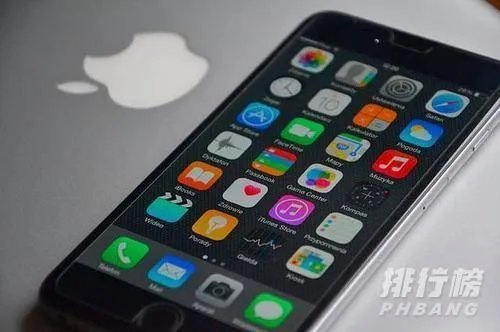 ios 14.2.1怎么样_ios 14.2.1值得升级吗