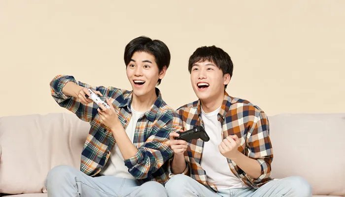 吉吉国王是什么梗 吉吉国王是什么梗来源