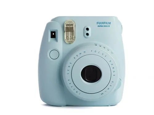 请问富士拍立得哪种型号比较好?