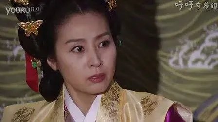 仁敬王后的家族介绍