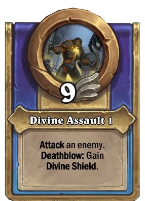 佣兵战纪提里奥弗丁技能装备一览