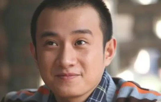 文章新电影叫什么名字?