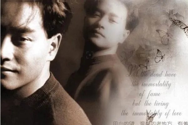 粤语歌曲排行榜是怎样的？