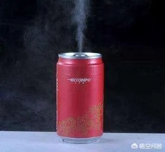 80后小伙，卖空气年入400万，你怎么看？