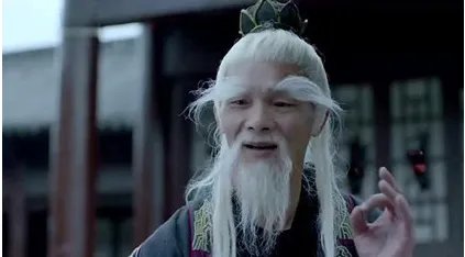 袁天罡有哪些预言?袁天罡的预言实现了多少?