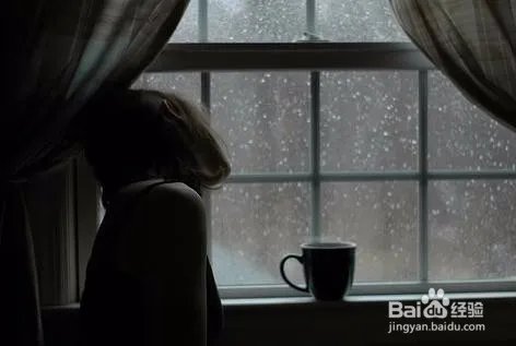 台风巴威登陆应该怎么防范