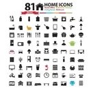 北京同仁医院微信预约平台上线 150人成功预约