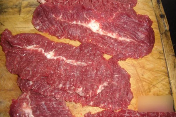 牛排怎么煎好吃又简单