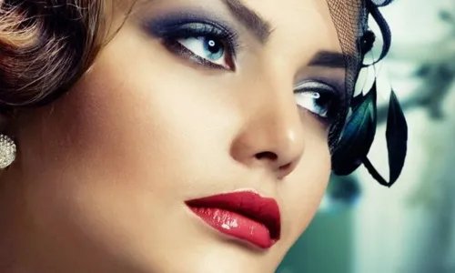 开内外眼角的区别是什么