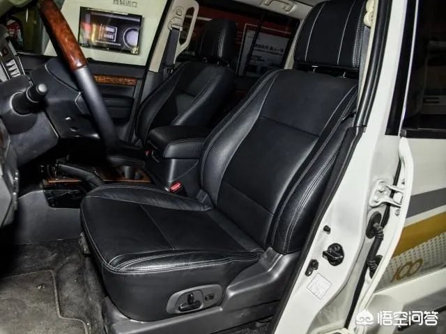 哪款SUV性价比最高？