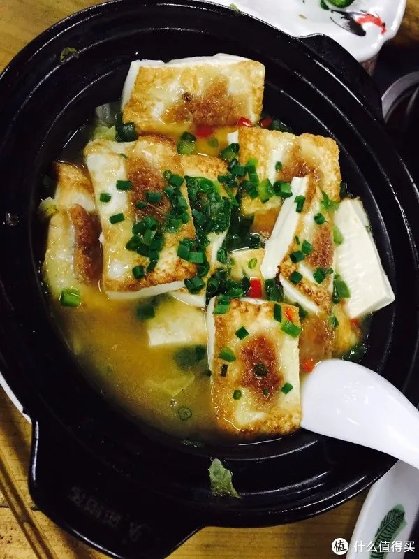 修飞机人周末好去处：高百丈风景区羊石水库