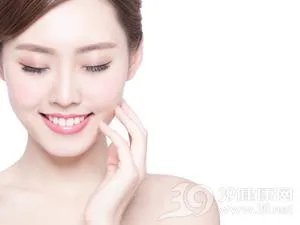 卵巢囊肿患者必读3大细节