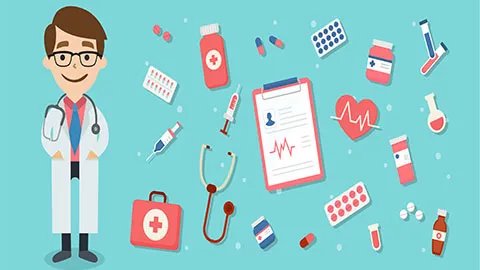 试纸多久能测出来怀孕