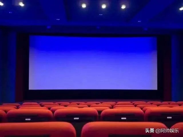 为什么突然全国影院暂不复业?