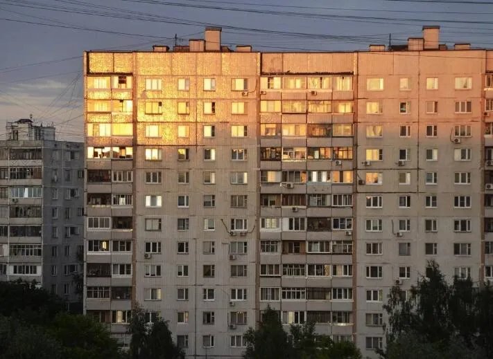 北京公租房如何进行在线申请