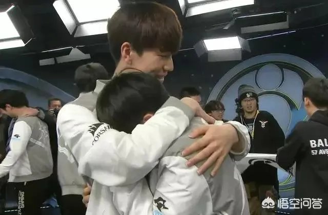 如果英雄联盟S4总决赛是OMG和SSW，会不会结果不一样？