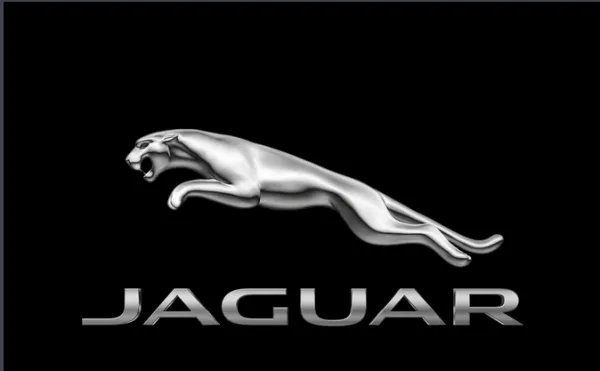 美洲虎汽车公司