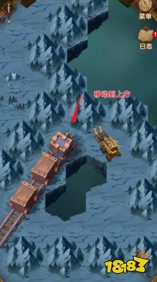 新奇境回魂之境小图分步通关攻略 剑与远征回魂之境全部奖励路线步骤