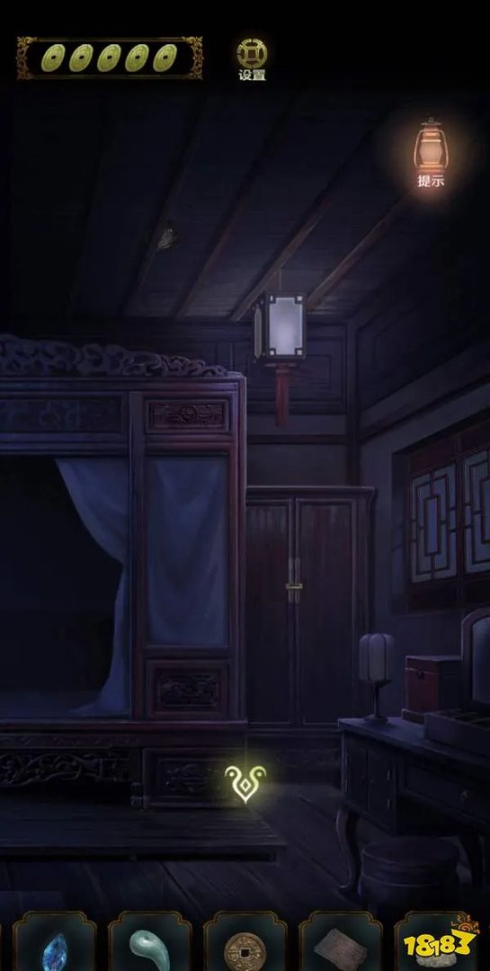 《隐秘的怪谈猫女之夏》第五章通关攻略