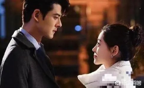 大家觉得《谈判官》的结局会是什么？