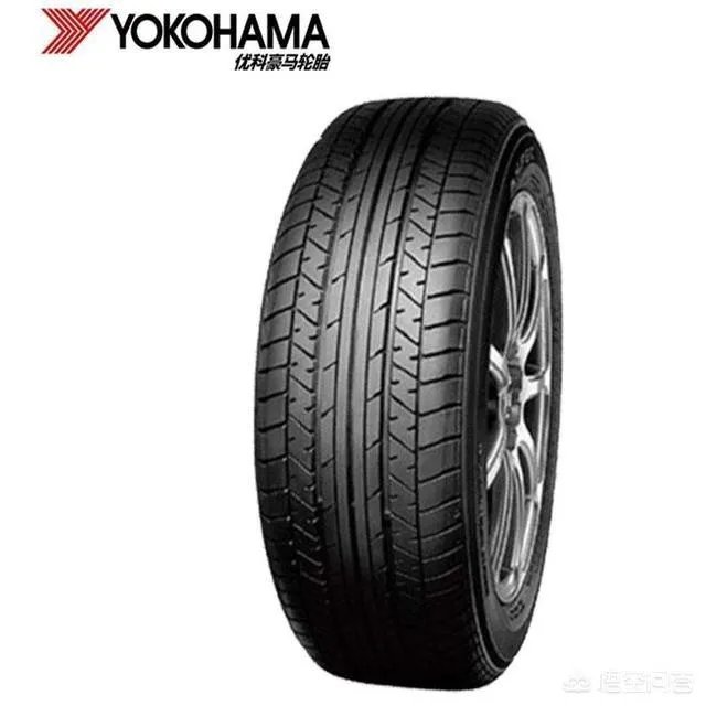 横滨轮胎和米其林是一个档次的吗