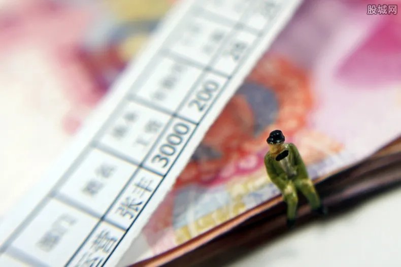 春节加班费怎么算 三倍工资是哪几天？