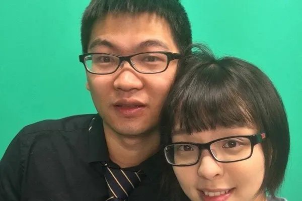 安德罗妮终身禁赛了吗 为什么一直叫安德罗妮会长